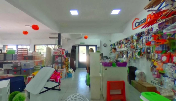 Casa Plus -   Colombraro Cerca De Mi - Jesus María