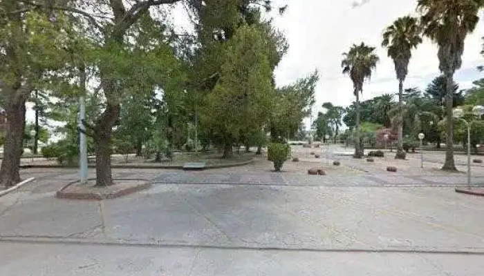 Casa Radar -  Opinionesdeg - Laguna Paiva