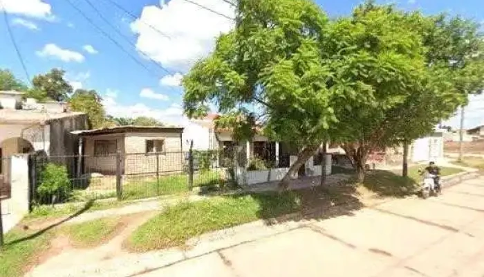 Casa Roan -    Venta De Bicicletas Y Repuestos Zona Las Marcas Zona - Añatuya