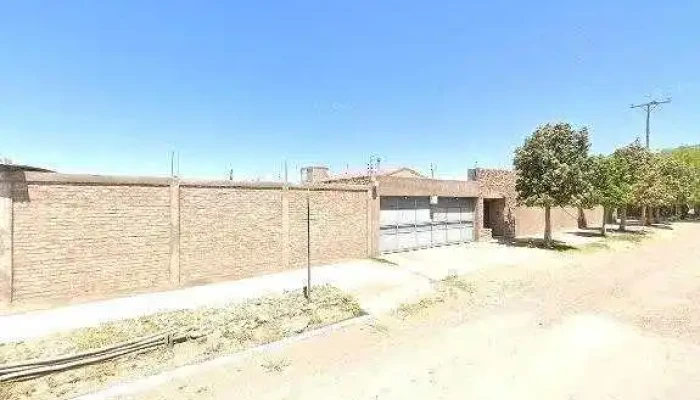 Casa Santa Lucia -  Videos - Santa Lucía