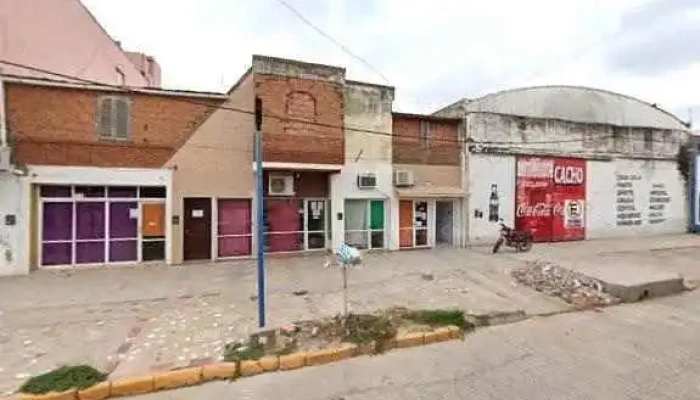 Casa Suky -  Abierto Ahoradeg - Loreto