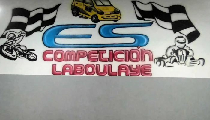 Casa Tavella Sa -  Donde - Laboulaye