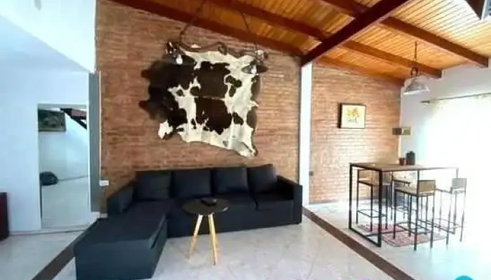 Casa Tissera -  Del Propietario - Mendiolaza