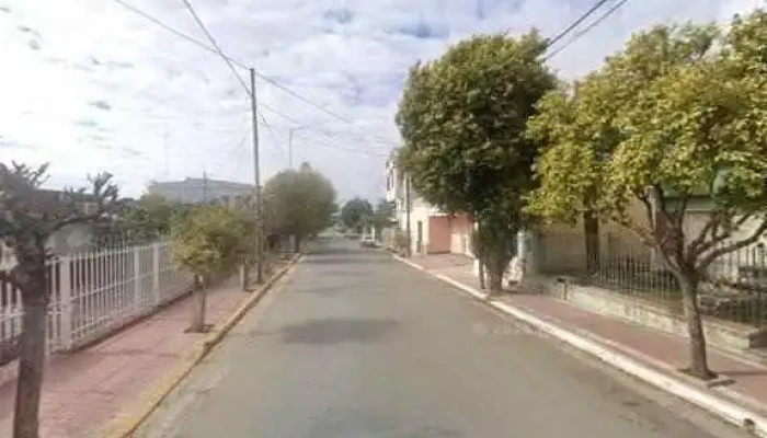 Casa Tulian Puntajedeg - Malagueño