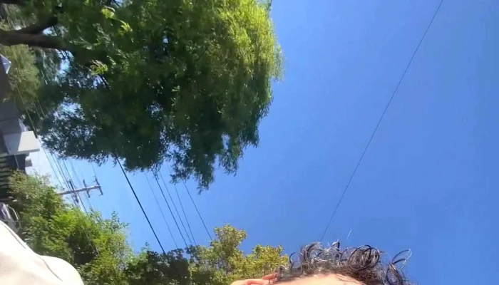 Casa Vigo -    Vidrios Cerca De Mi - San Juan