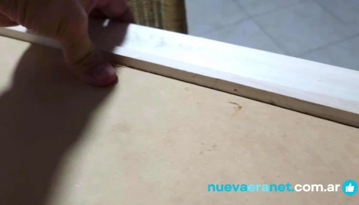 Casa Vigo -    Vidrios Videos - San Juan