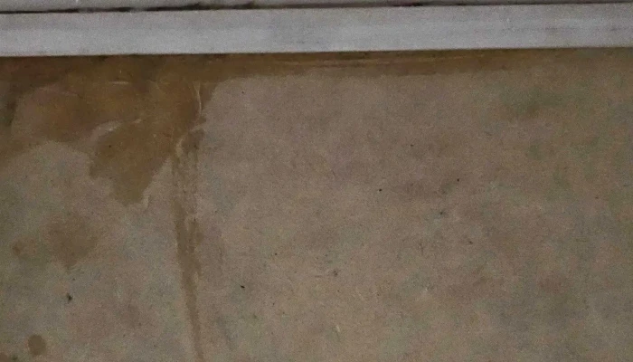 Casa Vigo -    Vidrios Zona - San Juan