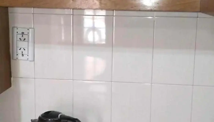 Casa X Dia -  Del Propietario - La Toma