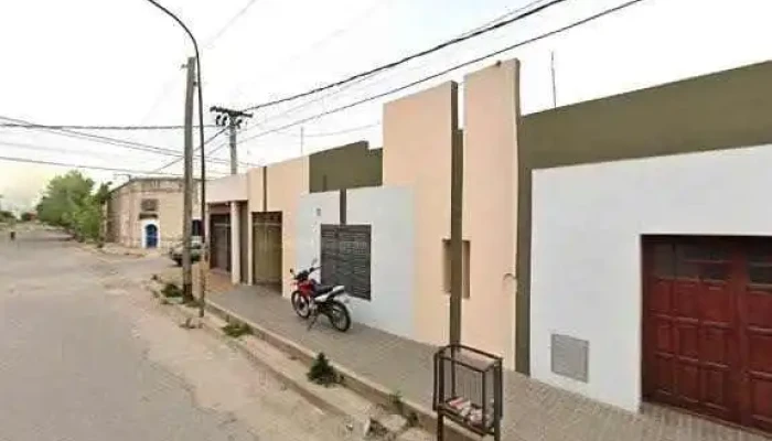 Casa X Dia -  Horariodeg - La Toma