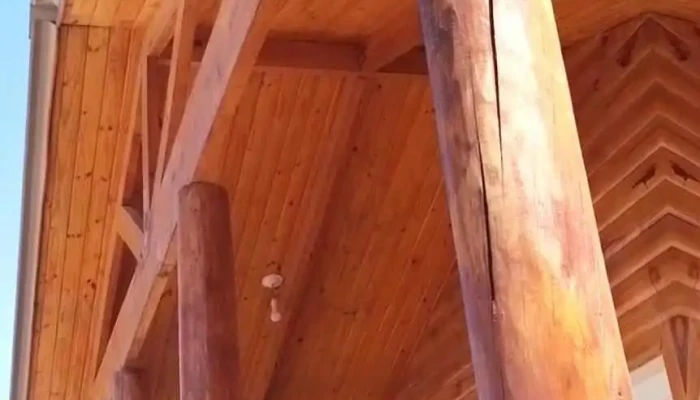Casa Y Terreno -  Videos - La Calera