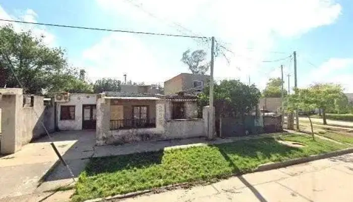 Caseritos Promocion - Las Rosas