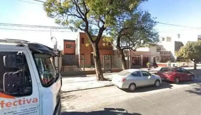 Casita De Pan -  Promociondeg - Córdoba