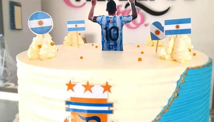 Catalinaco Opiniones - Las Heras