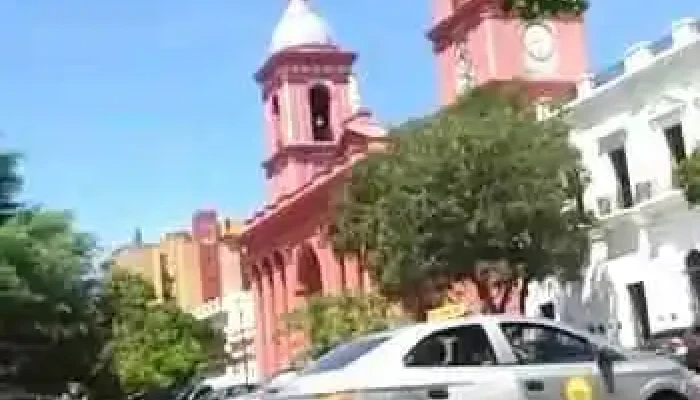 Catamarca -  Videos - Catamarca
