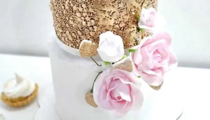Celeste Pasteleria - Gac