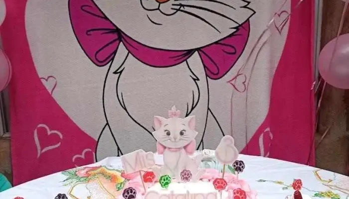 Celia pastelería - Eldorado