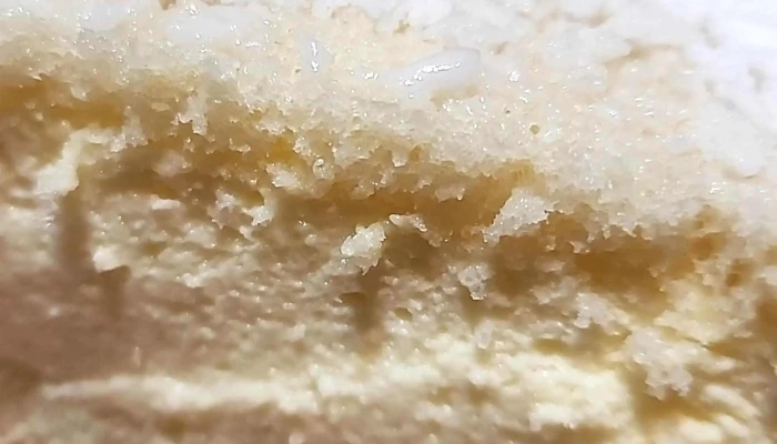 Celigourmet -  Cerca De Mi - Cdad. Autónoma de Buenos Aires