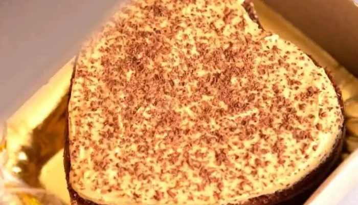 Celigourmet -  Comida Y Bebida - Cdad. Autónoma de Buenos Aires