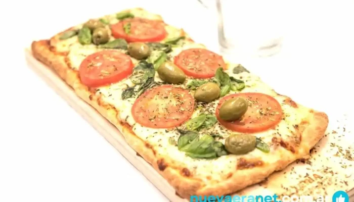 Celigourmet -  Del Propietario - Cdad. Autónoma de Buenos Aires