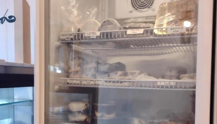 Celigourmet -  Sitio Web - Cdad. Autónoma de Buenos Aires