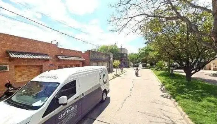 Centenario Panaderia Y Confiteria -  Horariodeg - Cañada de Gomez