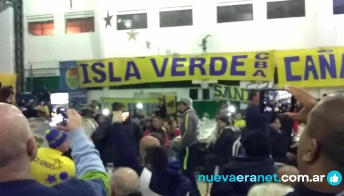Centenario Panaderia Y Confiteria -  Videos - Cañada de Gomez