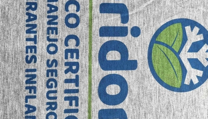 Ceridono Repuestos Refrigeracion Comentarios - San Miguel de Tucumán