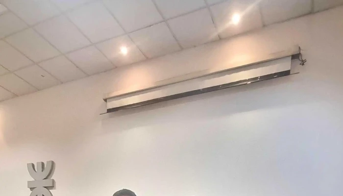Ceridono Repuestos Refrigeracion Como Llegar - San Miguel de Tucumán