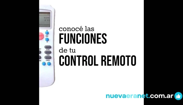 Ceridono Repuestos Refrigeracion Del Propietario - San Miguel de Tucumán