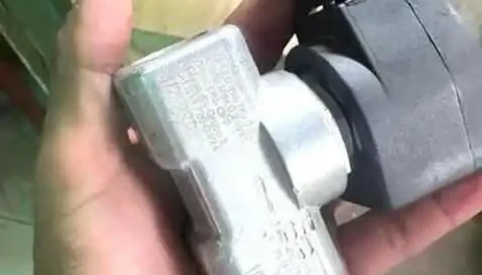Ceridono Repuestos Refrigeracion Videos - San Miguel de Tucumán