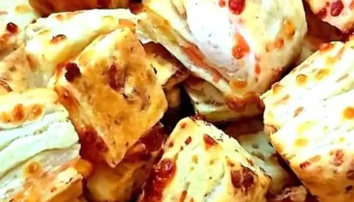 Chelachelo Panaderia Del Propietario - Corrientes