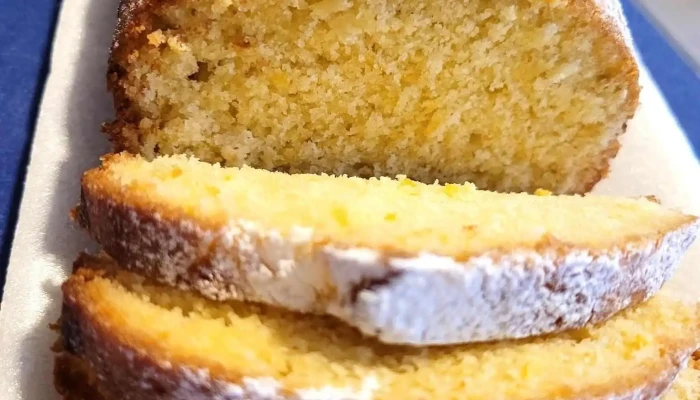 Chelachelo Panaderia Pastel - Corrientes
