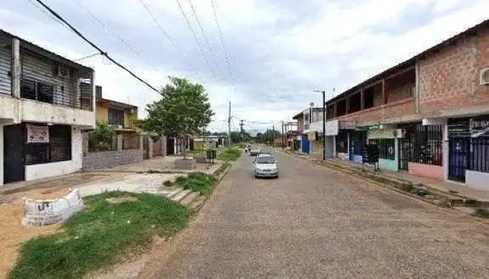 Chelachelo Panaderia Ubicaciondeg - Corrientes