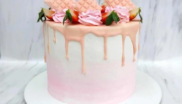 Cherie Pasteleria Comentarios - Oberá