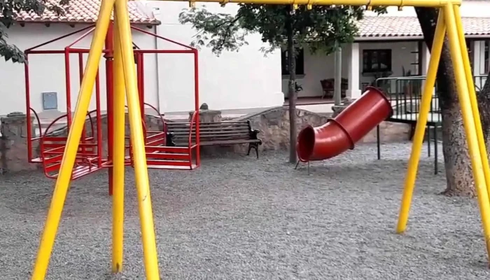 Chicoana Plaza -  Precios - Chicoana