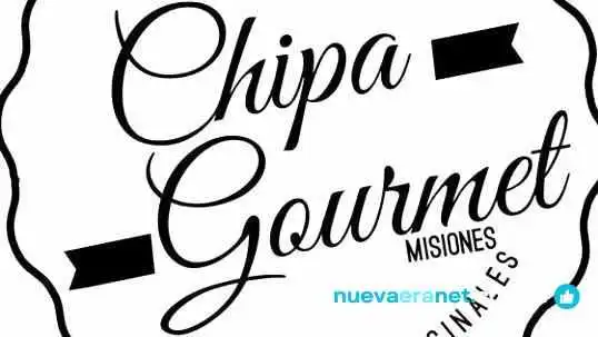 Chipa Gourmet Misiones -  Del Propietario - Posadas