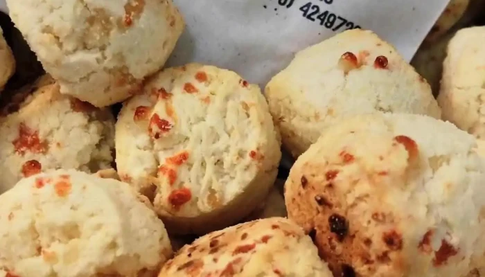 Chipa Gourmet Misiones -  Precios - Posadas