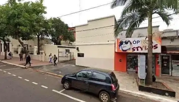 Chipa Gourmet Misiones -  Preciosdeg - Posadas
