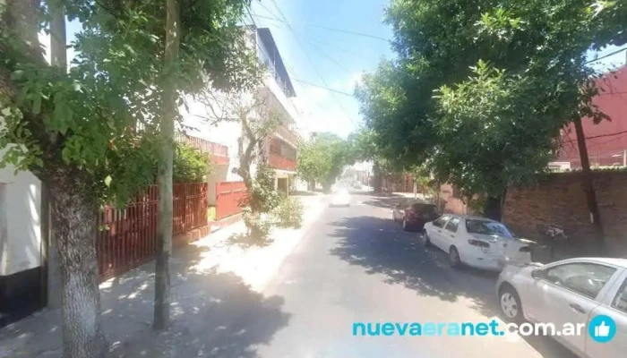 Chipaceria Requecho - Corrientes