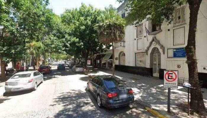 Chipam -  Instagramdeg - Resistencia