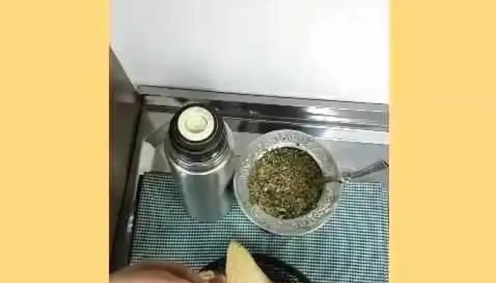 Chipas Guarani -  Videos - Eldorado