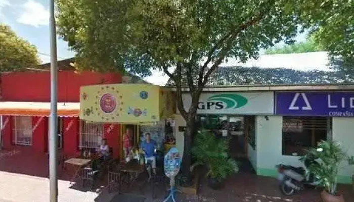 Chiperia La Chiperia Precios - Eldorado