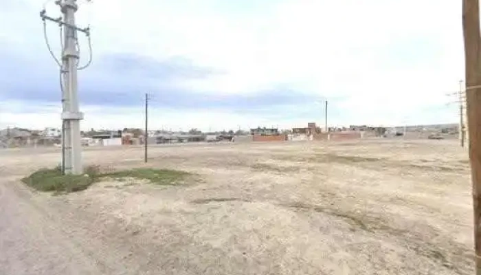 Chosen -  Tortas Opiniones - Puerto Madryn