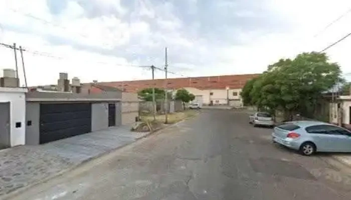 Cinco Reinas -  Promocion - San Fernando del Valle de Catamarca