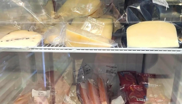 Cipriano Panaderia Videos - Comodoro Rivadavia