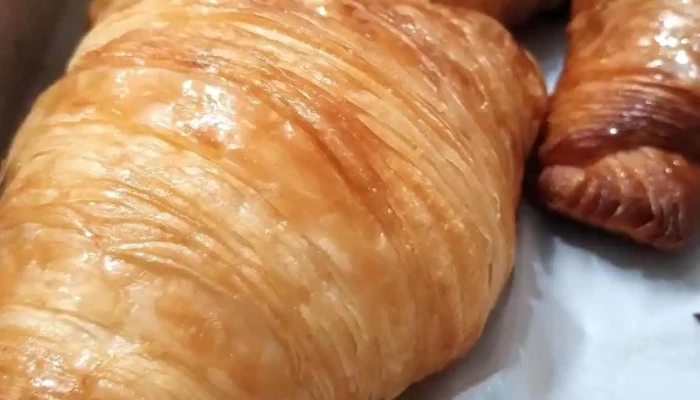 Ciros Bakery Comida Y Bebida - Santiago del Estero