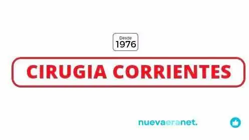 Cirugia Corrientes Opiniones - Corrientes