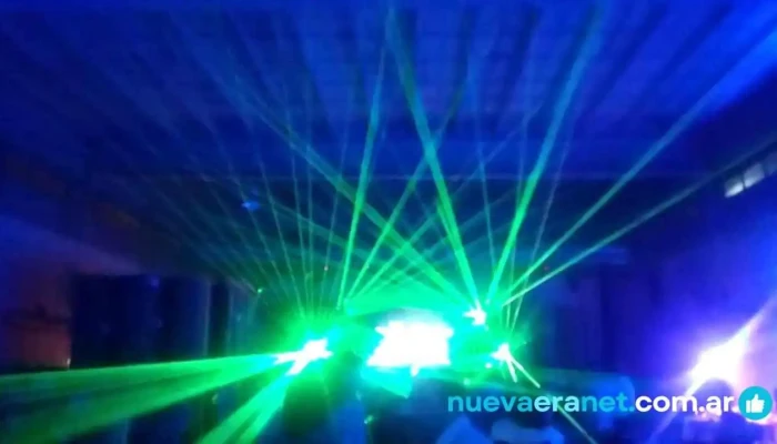 Clasificados La Voz -  Videos - Córdoba