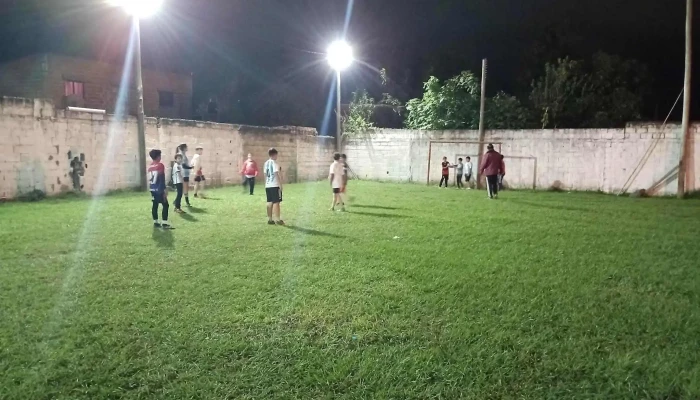 Club Social Cultural Y Deportivo Yatay Descuentos - Monteros