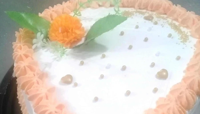 Cocina Total -  Ubicacion - Montecarlo